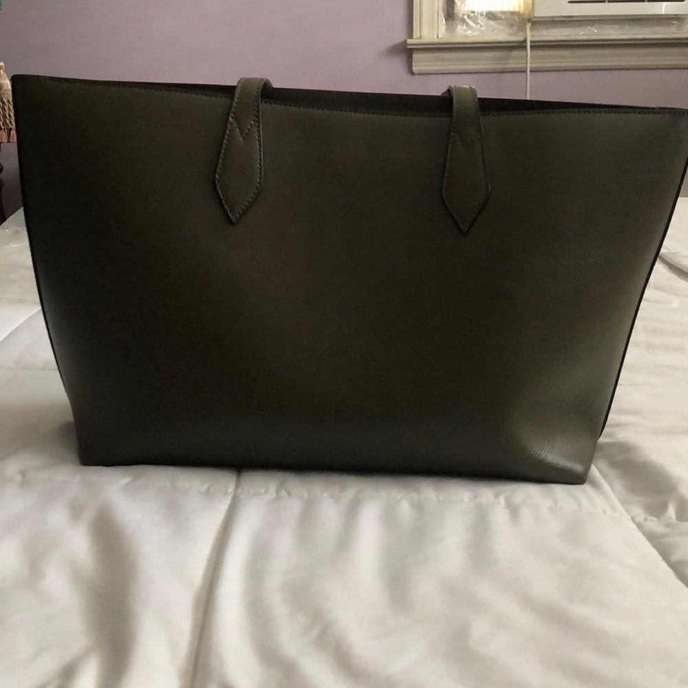 Cutie Rose Women’s Bag